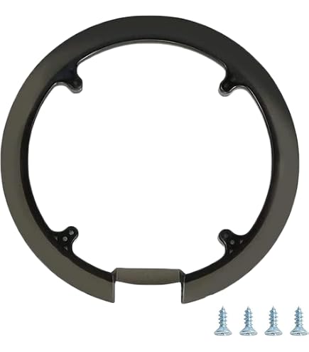 Shimano XT FC-M780 Plateau 10V 42 Dents – 4 Bras – 104/64 Mm – Pour 3x10 Vitesses – Pignon De Qualité Shimano