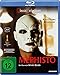 Mephisto [Blu-ray]