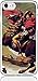 Produktbild blitzversand Handyhülle History Geschichte kompatibel für iPhone 7/8 Napoleon Bonaparte 2 Schutz Hülle Case Bumper transparent rund um Schutz Cartoon M16