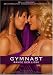 GYMNAST - Bande der Liebe (OmU)