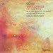 Produktbild Complete Piano Music 25: Canticle of the Sun