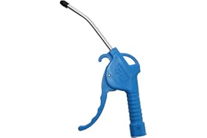 PCL PCLBG5002 Blow Gun Bg5002