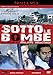 Sotto Le Bombe by nada abou farhat
