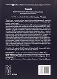 Image de Tramiti: Figure E Strumenti Della Mediazione Culturale