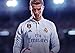 Produktbild FIFA 18 Poster