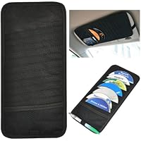 Suchergebnis auf Amazon.de für: cd aufbewahrung: Auto & Motorrad