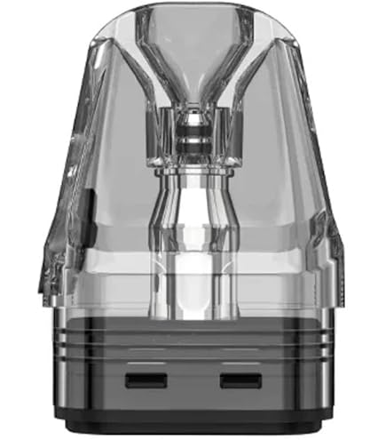 elfbar nachfüll pod läuft aus Kit Istick PICO 21700 et clearomiseur ELLO main image 0
