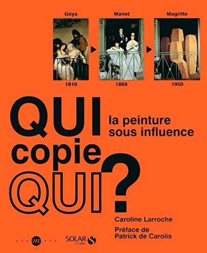 Télécharger Qui copie qui ? PDF Livre eBook France Télécharger Qui copie qui ? PDF Livre eBook France