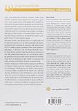 Image de Partenariato pubblico privato e project finance