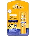 Soltan Active Lip SPF30 5g