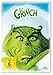 Der Grinch