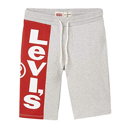 Levis Детская Одежда Интернет Магазин