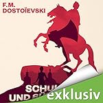 Schuld und Sühne