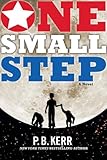 One Small Step by 