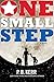 One Small Step by 