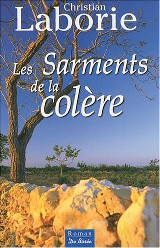 <a href="/node/18495">Les sarments de la colère</a>