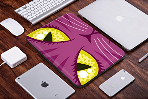 Sidorenko Laptop Tasche f  r 15 - 15 6 Zoll   Universal Notebooktasche Schutzh  lle   Laptoptasche aus Neopren  PC Computer H  lle Sleeve Case Etui  R