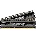 Produktbild Ballistix Tactical Tracer 16GB Kit (8GBx2) DDR3 1600 MT/s (PC3-12800) UDIMM 240-Pin - BLT2CP8G3D1608DT2TXRGCEU