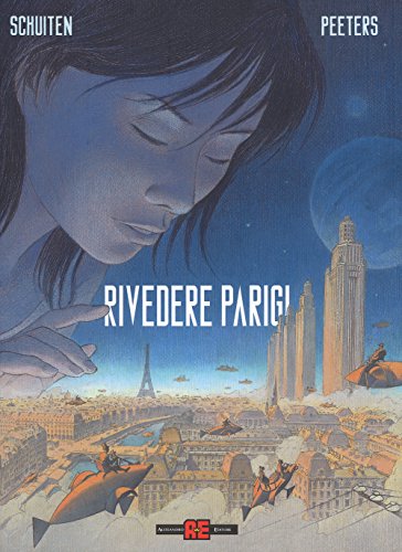 Download Rivedere Parigi: 1 Download Rivedere Parigi: 1