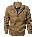 irt 3d t shirt herren rosa shirts damen vespa t shirt herren t shirt t shirt boss outdoor shirt damen t shirtfte wasserfest bvb t shirt herren t shirts männer pack shirt weiß russisches marine shirt sport t shirts männer maloja herren shirt lange t shirts pearl jam shirtll shirts damen aesthetic shirt am shirt damen t shirt and jones shirt jp performance t shirt fun t shirts fan t shirt madball t shirt rad shirt herren t shirt 1 geburtstag enge t shi