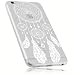 Produktbild mumbi Schutzhülle iPhone 6 6s Hülle im Traumfänger Design