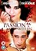 The Passion Within [DVD]
