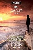 Insidie dal passato