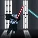 Star Wars Boys Darth Vader Pyjamas - Age 2-8 Years - 5-6 Years / up to 116 cm