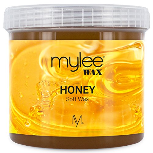 Honey wax. Разделительный воск для матриц. Воск разделительный blue wax. Warm g. Разделительный воск для матриц.
