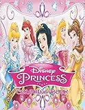 aliexpress sendungsverfolgung  Disney Princess Coloring Book: Perfect Gift for Kids And Adults That Love Disney Movie And Comic With Over 50 Coloring Pages In High-Quality Images In ... White. Great for Encouraging Creativity Vol.2