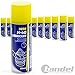 Produktbild 12x MANNOL Schnellrostlöser 9898 200ml