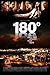 180° ( 180° - Wenn deine Welt plötzlich Kopf steht ) ( One Hundred Eighty Degrees ) [ Origine Suisse, Sans Langue Francaise ]