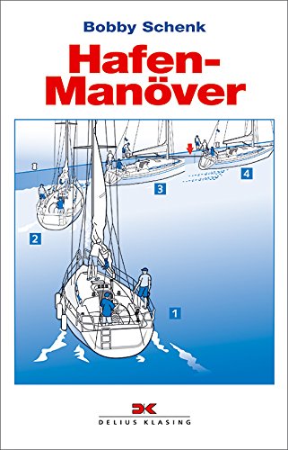 Download Hafenmanöver Download Hafenmanöver