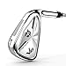 Produktbild Wilson Staff FG TOUR V6 Stahlschaft 4 - PW Regular