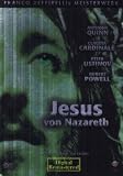 Jesus von Nazareth [5 DVDs] - Robert Powell