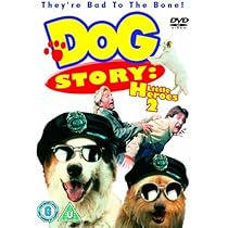 Little Heroes [1999]: Amazon.co.uk: Thomas Garner, Brad J. Sergi