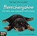 Produktbild Herrchenjahre: Vom Glück, einen ungezogenen Hund zu haben