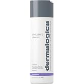 Dermalogica Y&uuml;z ve G&ouml;z i&ccedil;in Temizleyici Ultracalming Cleanser 250ml