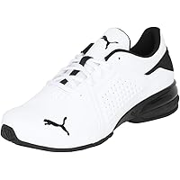 PUMA Herren Viz Runner Sneaker