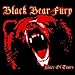 Produktbild Made of Tears By Blackbeard (2012-10-02)
