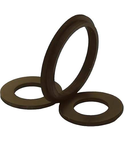 Pompe Submersible Pour Lay Z Spa - Composants En Acier - Neuf