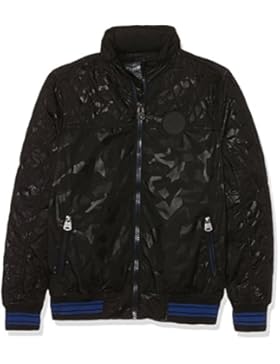 Petrol Industries Jungen Jacke