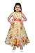 Adiva Girl