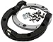 Produktbild Tankring Adaperkit QUICK-LOCK Schwarz für Moto Guzzi Breva V850 LPB 2007 bis 2009