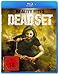 Dead Set - Ungekürzte Fassung [Alemania] [Blu-ray]