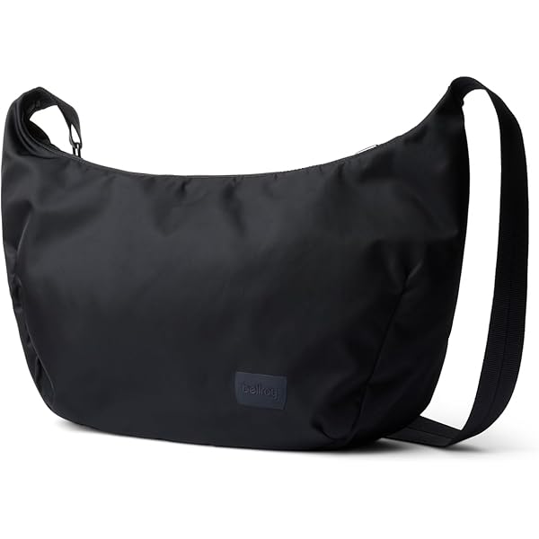Bellroy City Pouch (crossbody bag, e-reader or small tablet Bellroy City Pouch (crossbody bag, e-reader or small tablet