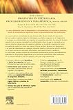 Image de Kirk y Bistner. Urgencias en veterinaria