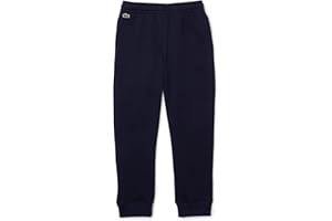 Lacoste Chándales de niño para Niños