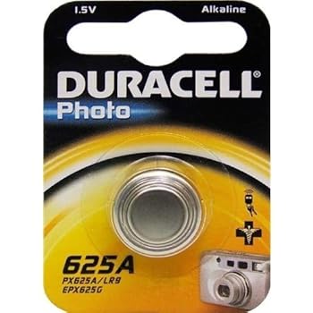 Varta AAA Batería LR03 Industrial Pro 1.5V Alcalino Pack 4 Unidades
