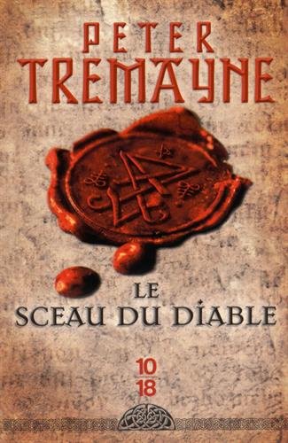 <a href="/node/19828">Le sceau du diable</a>